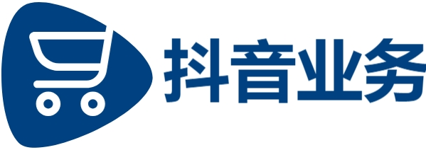 快手抖音点赞自助平台|dy业务下单平台秒到账|qq名片赞0.1一万网站|dy自助下单平台的服务内容